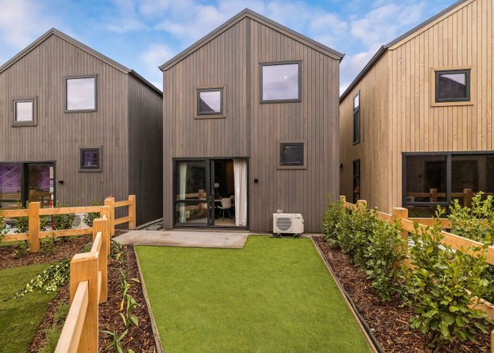  at 98/6 Hall Street, Frankton, Queenstown-Lakes, Otago
