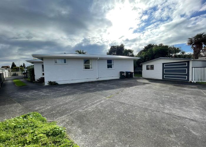  at 16 Waterton Place, Avondale, Auckland City, Auckland