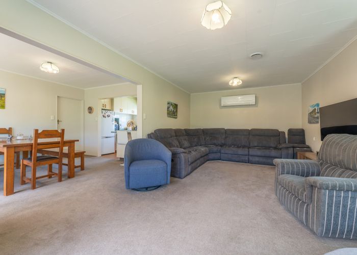 at 37 Arun Street, Timaru, Timaru, Canterbury