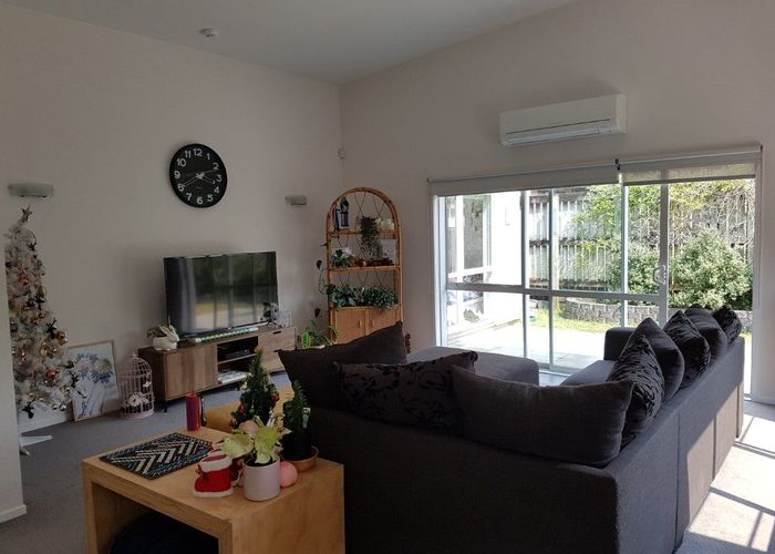  at 7 Willowgrange Place, Pukekohe, Pukekohe