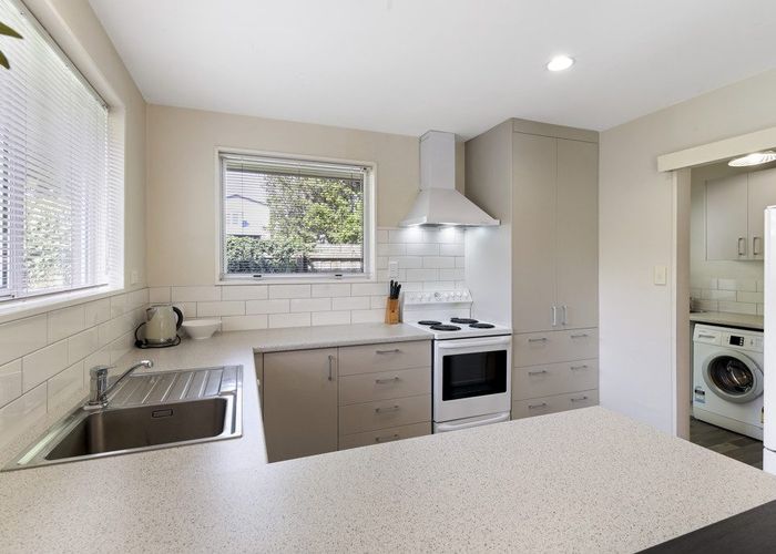  at 55B Halswell Road, Hillmorton, Christchurch