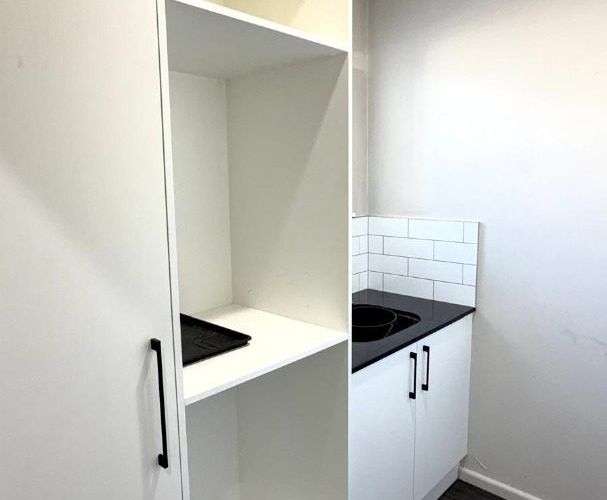  at 117 Huxley Street, Sydenham, Christchurch City, Canterbury