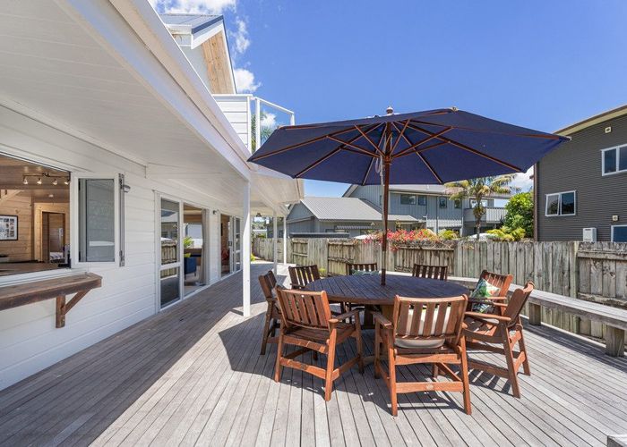  at 32 The Crows Nest, Cooks Beach, Thames-Coromandel, Waikato