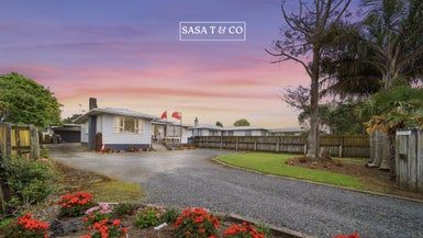  at 37 Mckenzie Road, Mangere Bridge, Auckland
