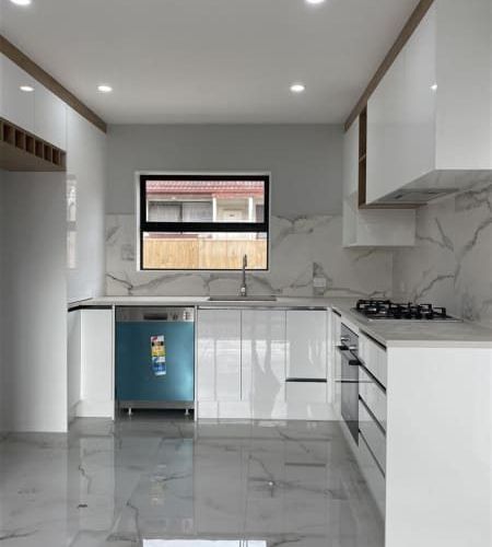  at 13D Portage Road, Papatoetoe, Manukau City, Auckland