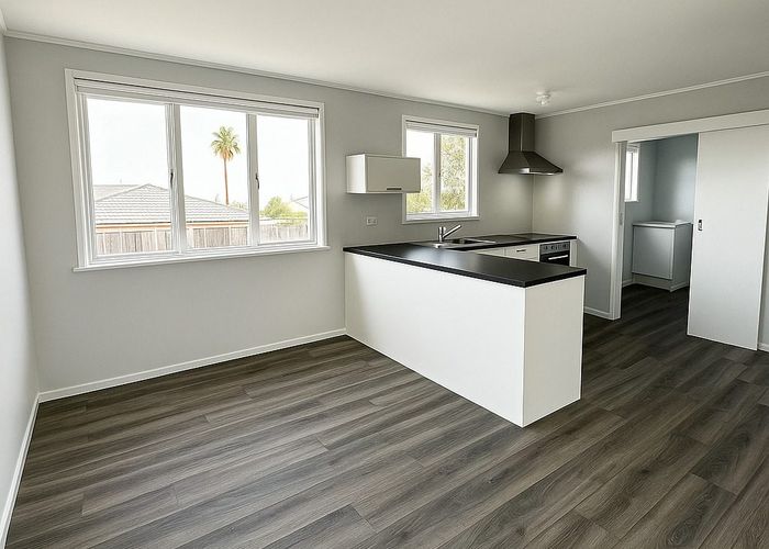  at 4A Whitley Crescent, Otara, Auckland