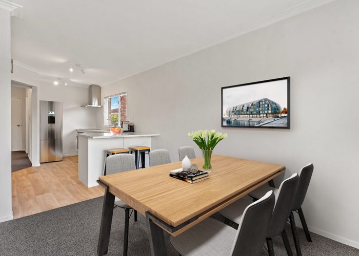  at 1/49 Wood Street, Papakura, Auckland