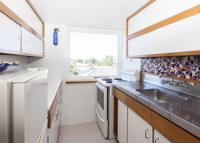  at 3/21 Newbridge Place, Ilam, Christchurch City, Canterbury