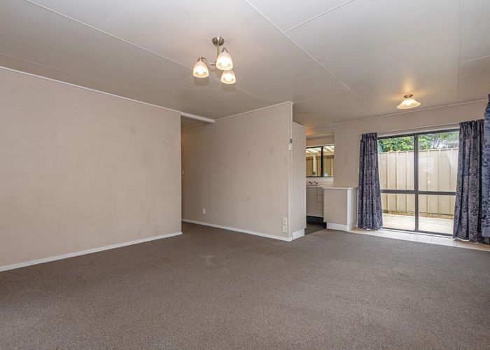  at 21 Dahlstrom Grove, Kelvin Grove, Palmerston North, Manawatu / Whanganui