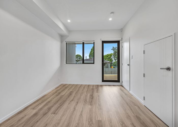  at 7/345 Pakuranga Rd, Pakuranga, Manukau City, Auckland