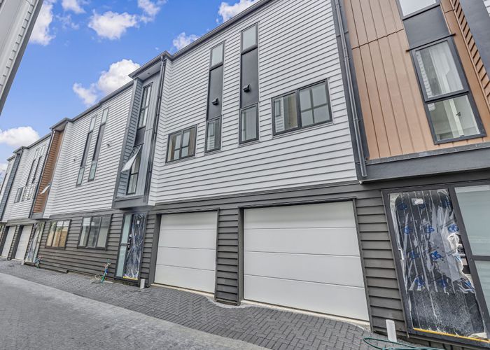  at 9/15 Crayford Street, Avondale, Auckland City, Auckland