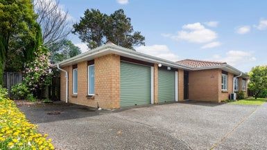  at 1/265 Meola Road, Point Chevalier, Auckland