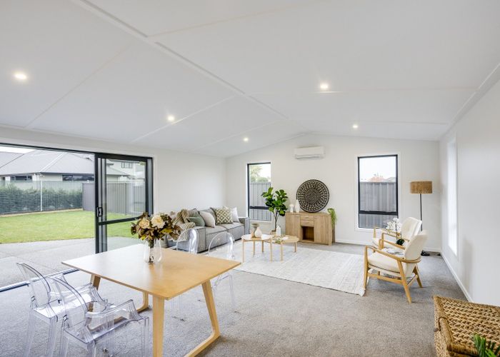  at 6 Matau Crescent, Frimley, Hastings