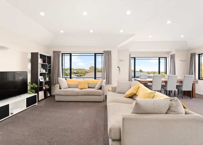 at 6 Friendship Drive, Waldronville, Dunedin
