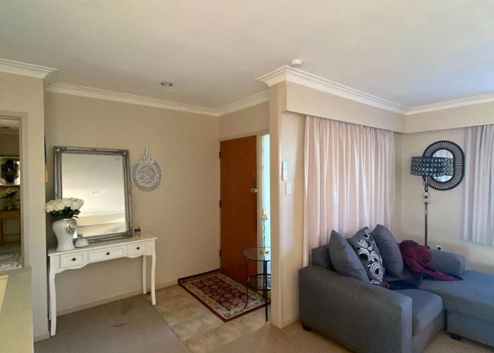  at 47 Trevola Street, New Windsor, Auckland City, Auckland