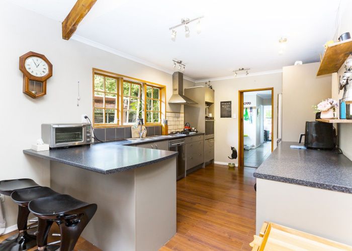  at 19 Beryl Grove, Birchville, Upper Hutt