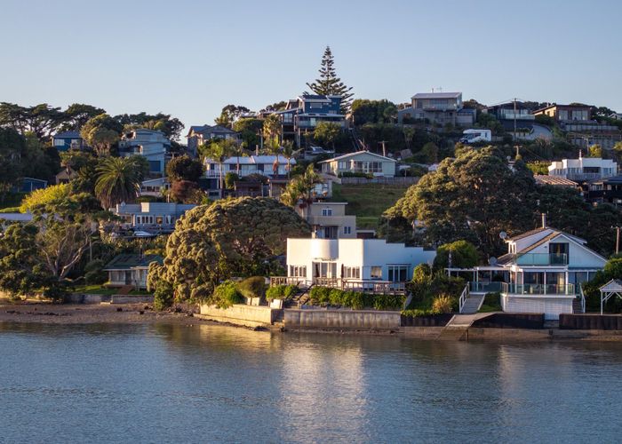  at 78 Wallis Street, Raglan, Raglan