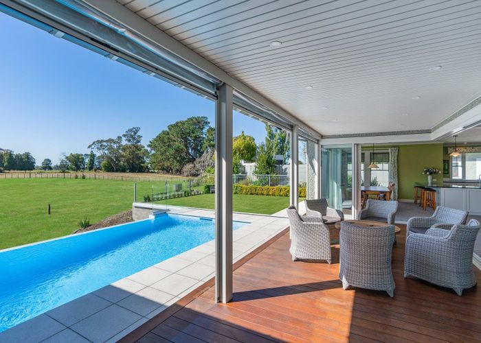  at 144 Kuratawhiti Street, Greytown, South Wairarapa, Wellington