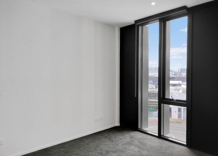  at 212/4-8 Rose Road, Ponsonby, Auckland City, Auckland