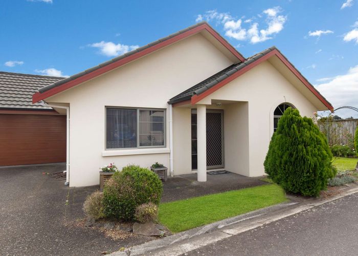  at 22/42 Pyes Pa Road, PYES PA, TAURANGA