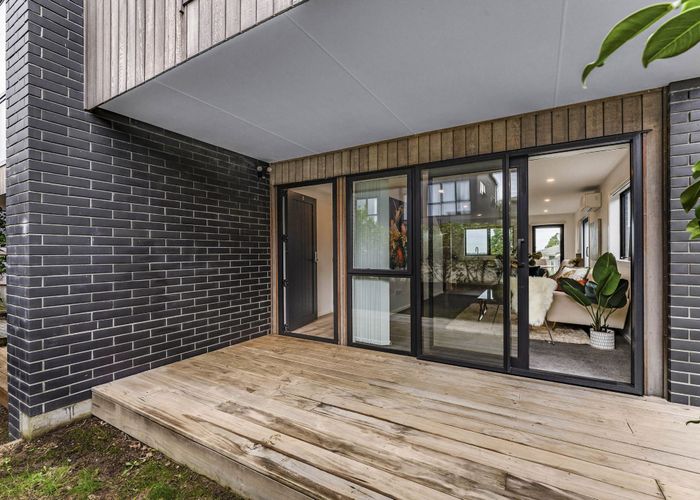  at 5/29 Price Crescent, Mount Wellington, Auckland City, Auckland