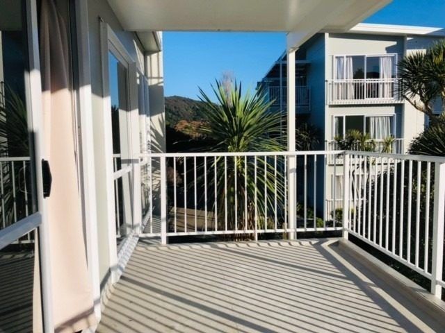  at 7/95 Farmer Crescent, Taita, Lower Hutt, Wellington