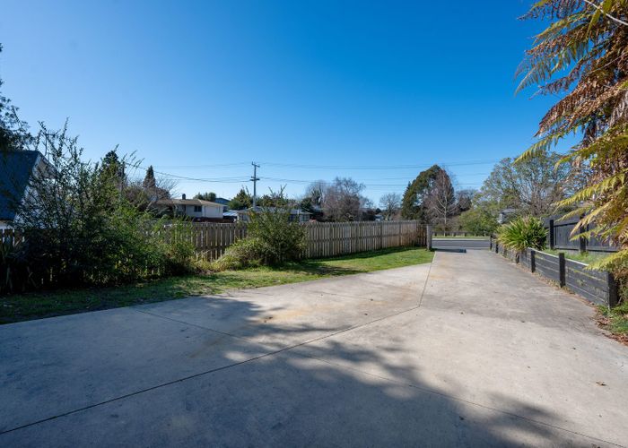 at 68B Edmund Road, Mangakakahi, Rotorua