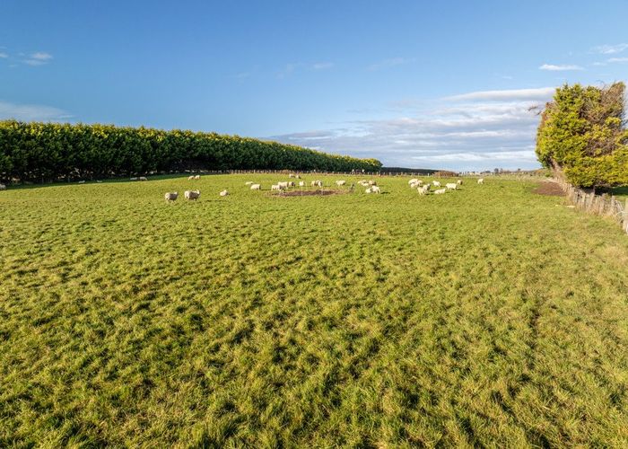  at 296 Flora Road East, Makarewa, Invercargill, Southland