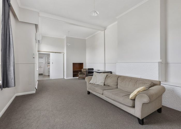  at 33 Colombo Street, Newtown, Wellington, Wellington