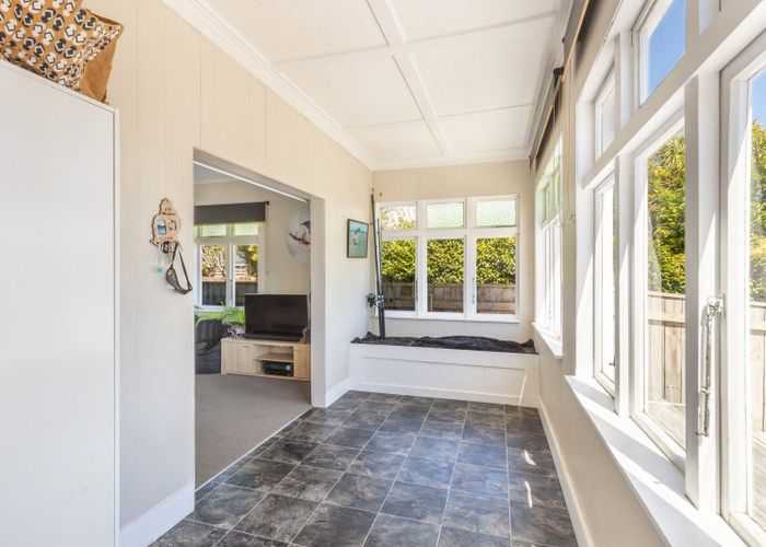  at 1/68 Woodleigh Street, Frankleigh Park, New Plymouth, Taranaki