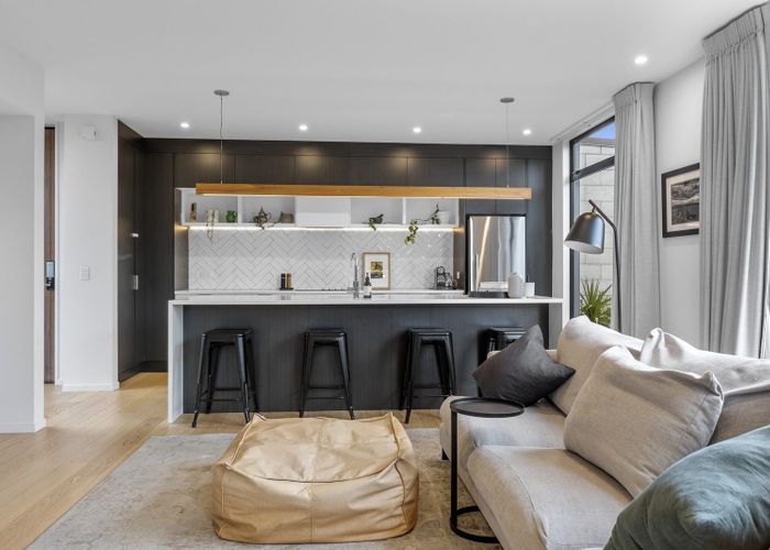  at 12 Lindsay Street, St Albans, Christchurch