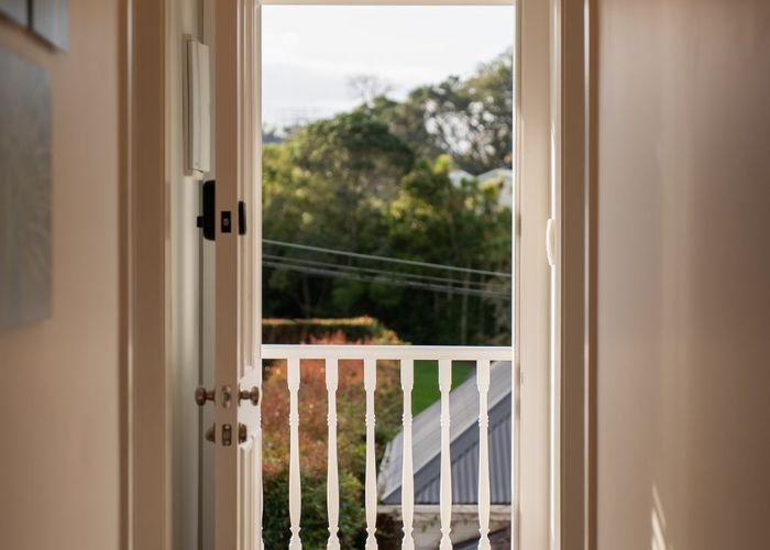  at 11 Elizabeth Street, Freemans Bay, Auckland City, Auckland