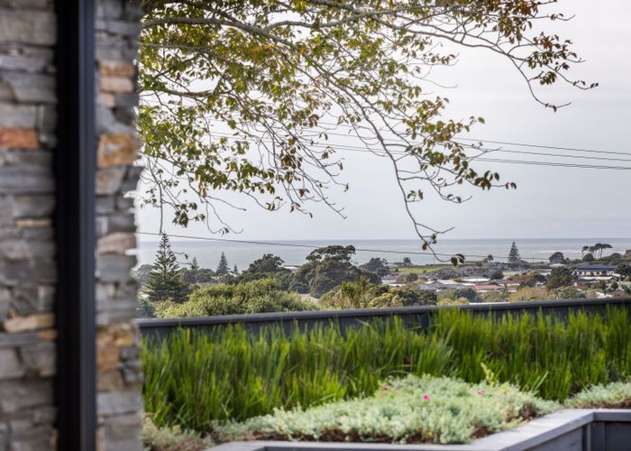  at 34 Nadine Stanton Drive, Bell Block, New Plymouth