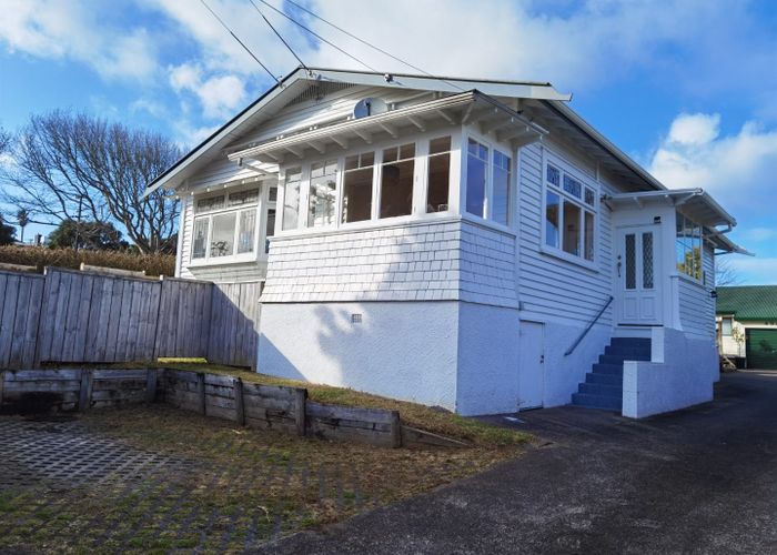  at 49 Duke Street, Three Kings, Auckland City, Auckland