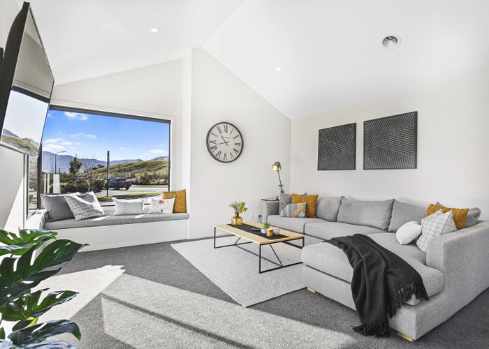  at 37 Jack Hanley Drive, Jacks Point, Queenstown