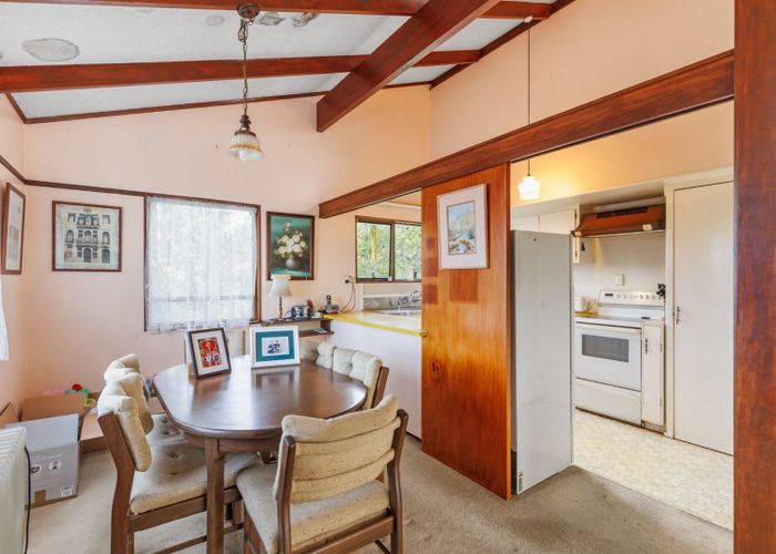  at 2 Lingham Crescent, Torbay, Auckland