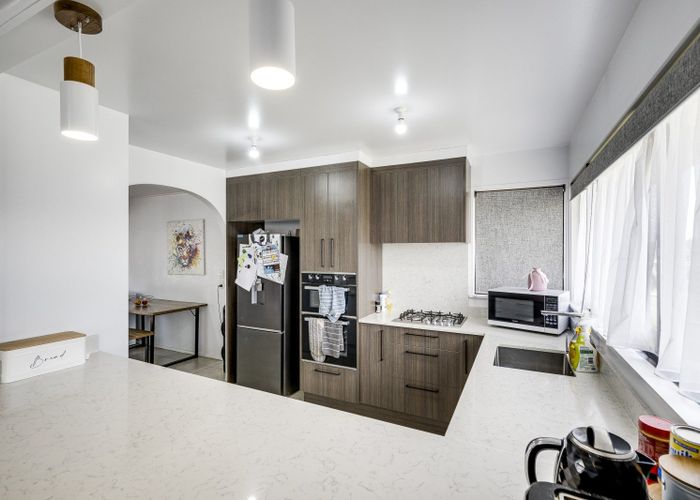  at 301 Kennedy Road, Onekawa, Napier