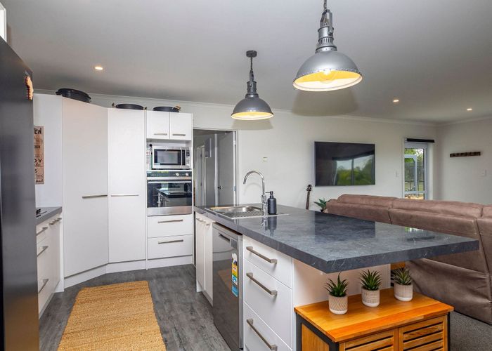  at 79 Rosebrook Road, Claremont