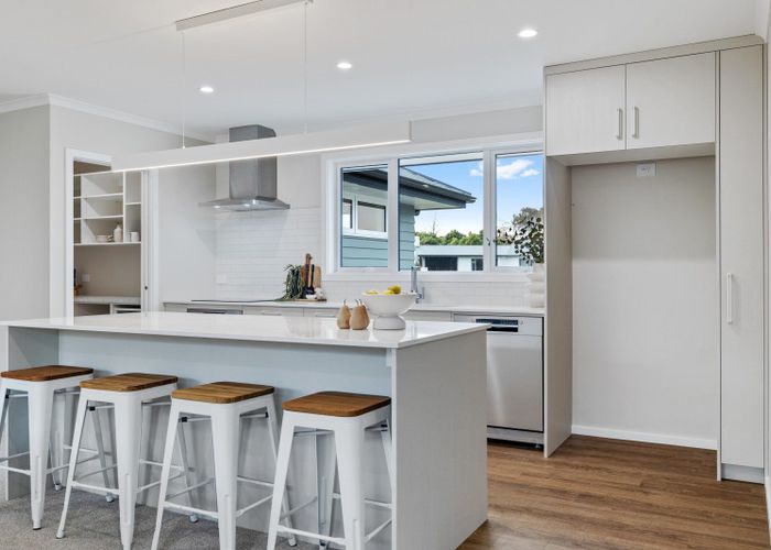  at 39 Arnott Street, Feilding, Feilding