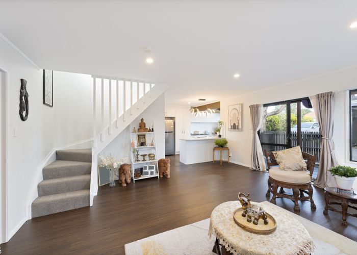  at 4/2 Taylor Street, Blockhouse Bay, Auckland City, Auckland