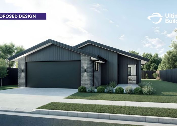  at 1 Rutherford Road, Waihou, Matamata-Piako, Waikato