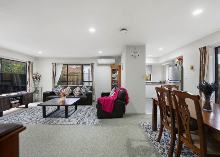  at 47 Michael Jones Drive, Flat Bush, Manukau City, Auckland