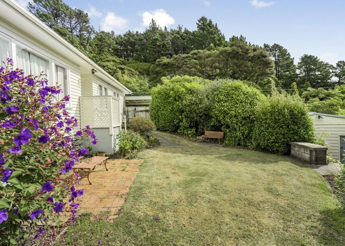  at 22B Hine Road, Wainuiomata, Lower Hutt
