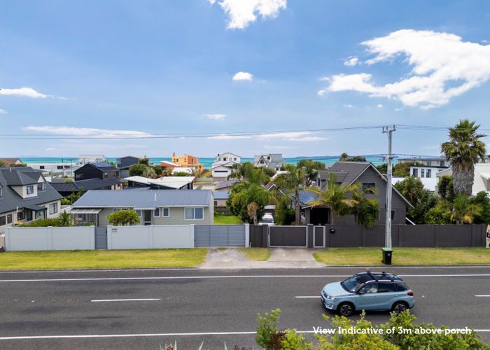  at 1130 Papamoa Beach Road, Papamoa Beach, Papamoa