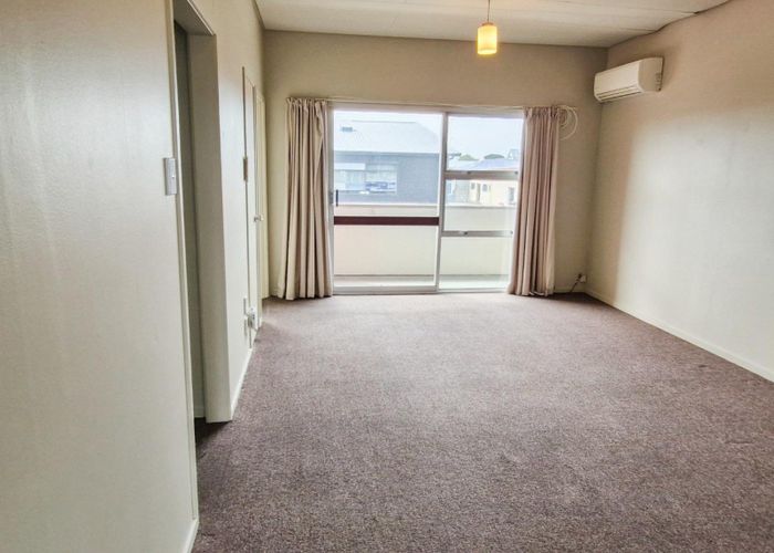  at 1/93 Sydney Street, Windsor, Invercargill, Southland