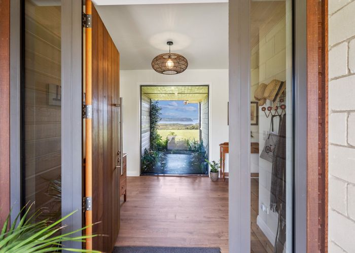  at 168 Miller Way, Mahurangi East, Rodney, Auckland