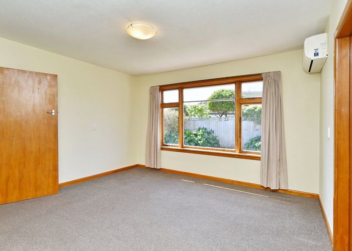  at 28 Wimborne Crescent, Aranui, Christchurch