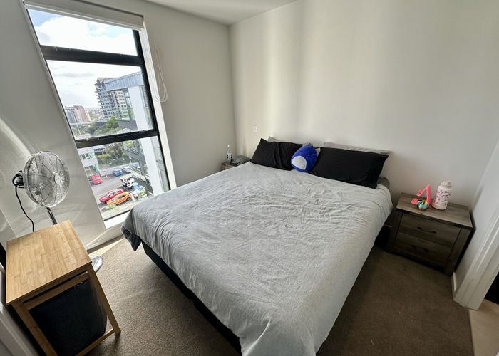  at 406/9 Madeira Lane, Grafton, Auckland City, Auckland