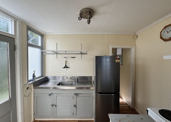  at 34 Cluny Road, Plimmerton, Porirua, Wellington