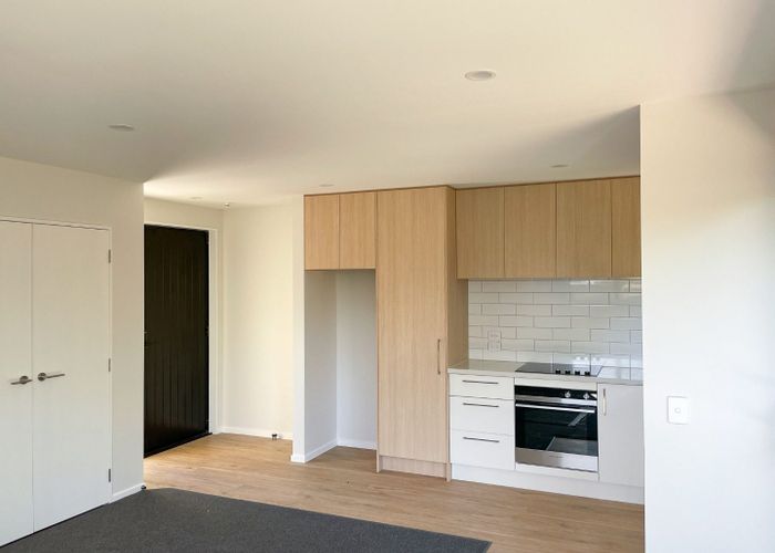  at 8/146 Simeon Street, Spreydon, Christchurch City, Canterbury
